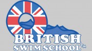 British Swim School