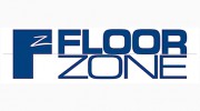 Floor Zone