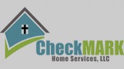 CheckMARK Home Services