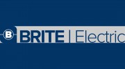 Brite Electric