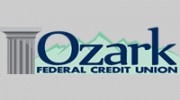 Ozark Federal Credit Union