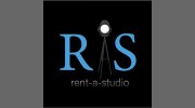 Rent-A-Studio