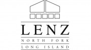 The Lenz Winery
