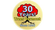 Trees Vermont