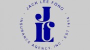 Jack Lee Fong Insurance Agency