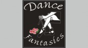 Dance Fantasies