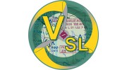VSL Aviation