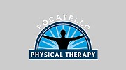 Advanced Performance Physical Therapy