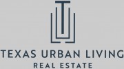 Texas Urban Living