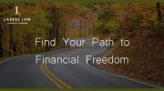 Jennifer Larese Law Offices