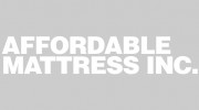 Affordable Mattress