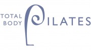 Total Body Pilates