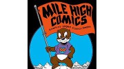 Mile High Comics