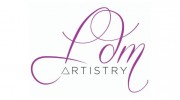 The LDM Team