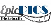 Epic Pics Photobooth