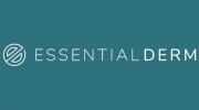 Essential Dermatology