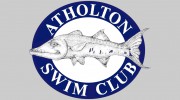 Atholton Swim Club
