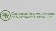 Corporate Accomidations