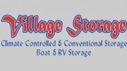 Village Storage