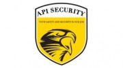 A P I Security