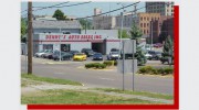 Denny's Auto Sales