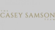 The Casey Samson Team