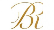 Belarosa Banquet Hall