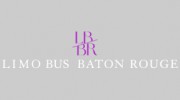 Limo Bus Baton Rouge