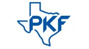 Pennell Kerr Forster