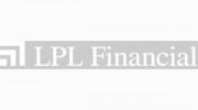 John L. Porro Jr., CFP