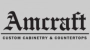 Amcraft Cabinets