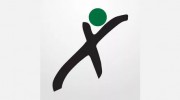Connexus