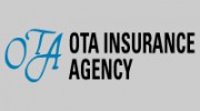 Ota Insurance Agency