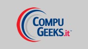 Compugeeks