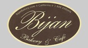 Bijan Bakery & Cafe