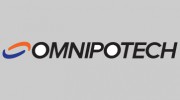 Network Consulting Houston