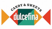 Dulcefina