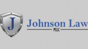 Johnson Law