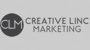 Creative Linc Marketing