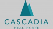Cascadia Services