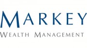 Markey Financial Service