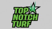Top Notch Turf & Landscaping