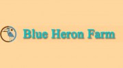 Blue Heron Farm