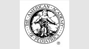 Pediatric Associates Of Paoli