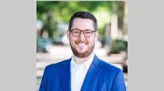 Liam Porter-State Farm Insurance Agent