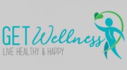 Arlington Wellness Chiropractic Center