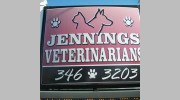 Jennings Veterinarians