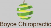 Boyce Chiropractic