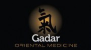 Acupuncture Healing Arts Gadar