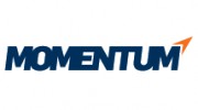 Momentum Engineering & Surveying